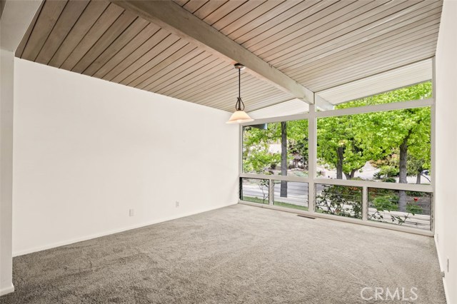 28705 Crestridge Road, Rancho Palos Verdes, California 90275, 4 Bedrooms Bedrooms, ,3 BathroomsBathrooms,Residential,Sold,Crestridge,SB19128855