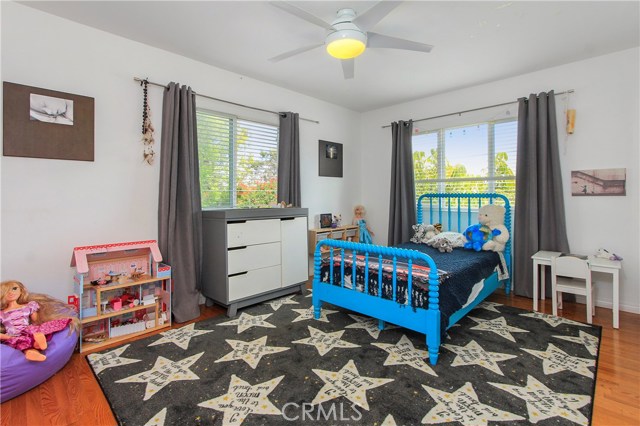 702 Maria Avenue, Redondo Beach, California 90277, 4 Bedrooms Bedrooms, ,2 BathroomsBathrooms,Residential,Sold,Maria,SB19137307