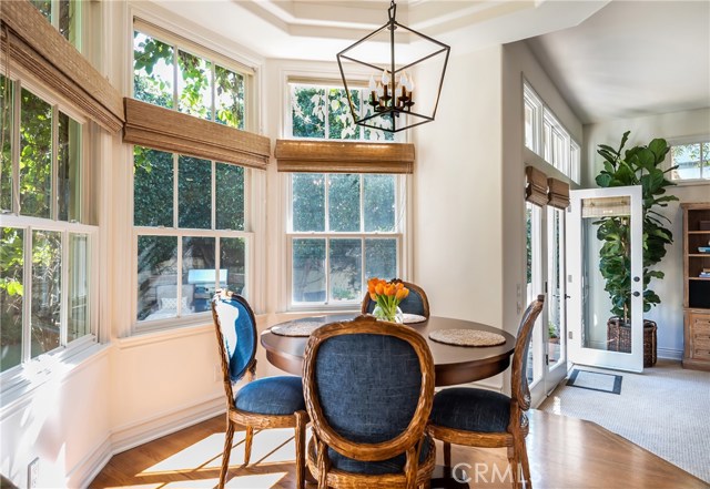 2306 John Street, Manhattan Beach, California 90266, 5 Bedrooms Bedrooms, ,4 BathroomsBathrooms,Residential,Sold,John,SB19259547