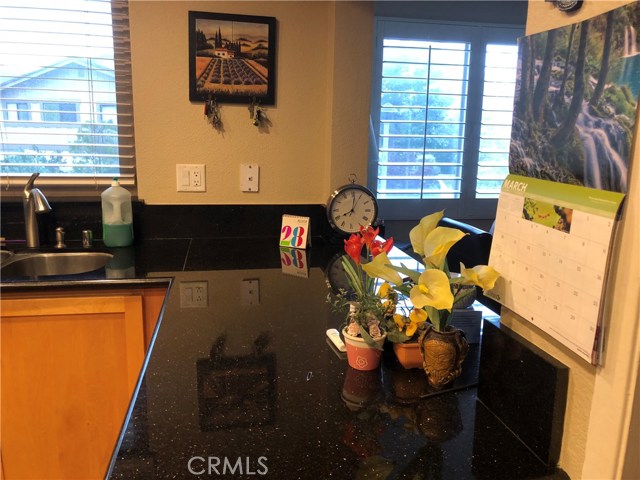 28014 Ridgeforest Court, Rancho Palos Verdes, California 90275, 3 Bedrooms Bedrooms, ,3 BathroomsBathrooms,Residential,Sold,Ridgeforest,SB19070793