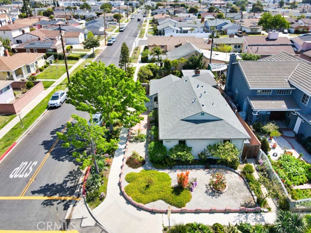 4 Bed Home for Sale in Torrance, California