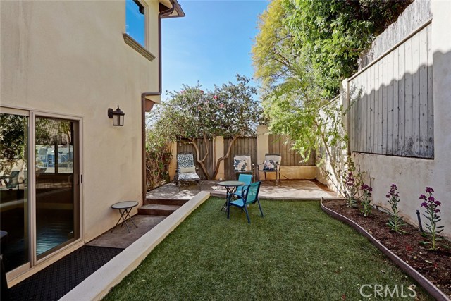 1931 Nelson Avenue, Redondo Beach, California 90278, 4 Bedrooms Bedrooms, ,4 BathroomsBathrooms,Residential,Sold,Nelson,SB18018453