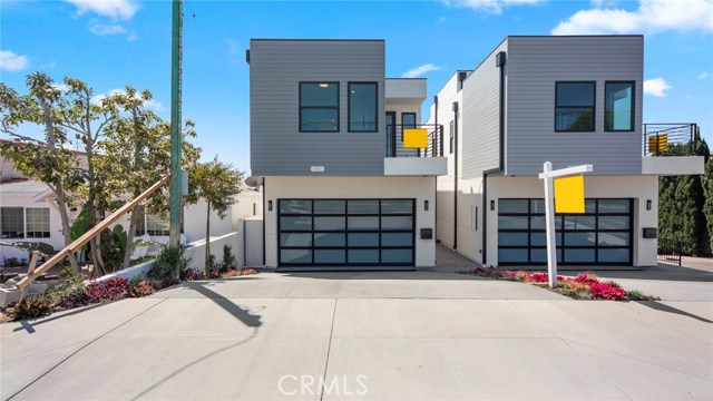 1700 Carlson Ln, Redondo Beach, California 90278, 3 Bedrooms Bedrooms, ,3 BathroomsBathrooms,Residential,Sold,Carlson Ln,PV20186128