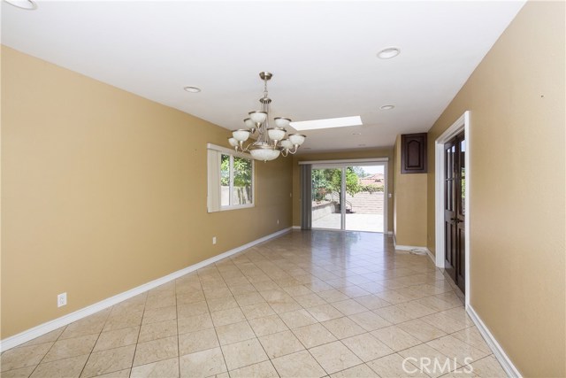 2175 Rockinghorse Road, Rancho Palos Verdes, California 90275, 4 Bedrooms Bedrooms, ,3 BathroomsBathrooms,Residential,Sold,Rockinghorse,SB17090974