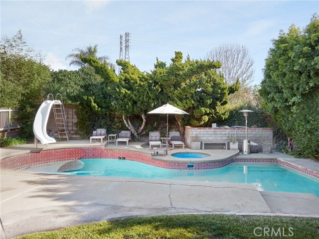 4 Bed Home for Sale in El Segundo, California