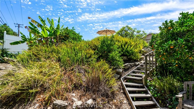 20 Saddle Road, Rancho Palos Verdes, California 90275, 3 Bedrooms Bedrooms, ,2 BathroomsBathrooms,Residential,Sold,Saddle,PV20125581