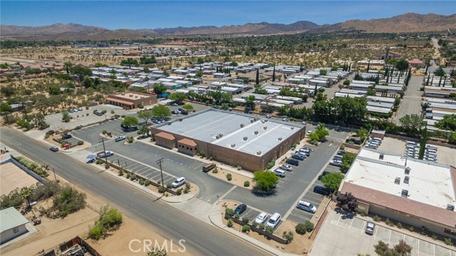 Pima, 92284, ,For Sale,Pima,JT20032318