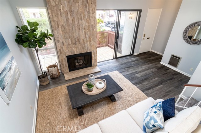 431 Broadway, Redondo Beach, California 90277, 3 Bedrooms Bedrooms, ,2 BathroomsBathrooms,Residential,Sold,Broadway,SB18158409