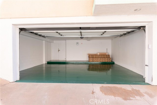 612 Irena Avenue, Redondo Beach, California 90277, 2 Bedrooms Bedrooms, ,3 BathroomsBathrooms,Residential,Sold,Irena,SB20153515