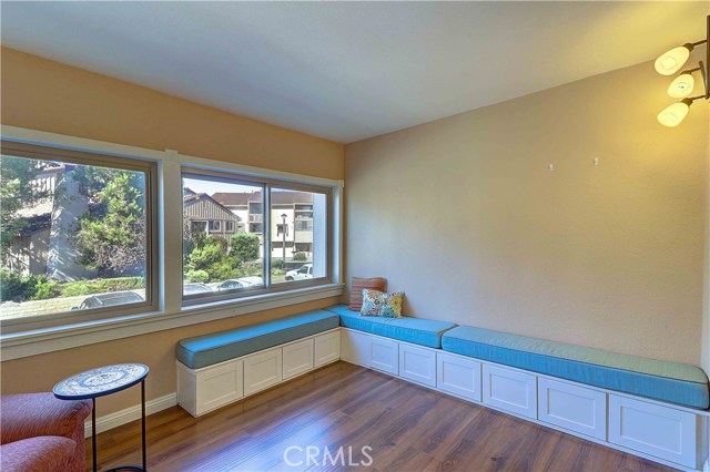28215 Ridgepoint Court, Rancho Palos Verdes, California 90275, 3 Bedrooms Bedrooms, ,3 BathroomsBathrooms,Residential,Sold,Ridgepoint,SB20047618 28215 Ridgepoint Court, Rancho Palos Verdes, California 90275, 3 Bedrooms Bedrooms, ,3 BathroomsBathrooms,Residential,Sold,Ridgepoint,SB20047618