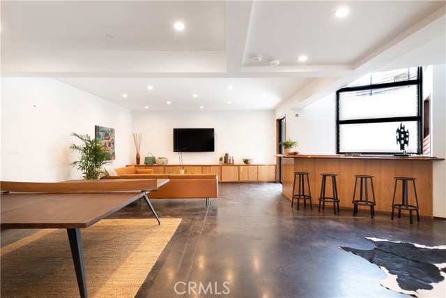 2101 Agnes Road, Manhattan Beach, California 90266, 4 Bedrooms Bedrooms, ,1 BathroomBathrooms,Residential,Sold,Agnes,SB18223005