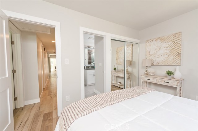 326 Prospect Avenue, Redondo Beach, California 90277, 3 Bedrooms Bedrooms, ,2 BathroomsBathrooms,Residential,Sold,Prospect,OC17090576