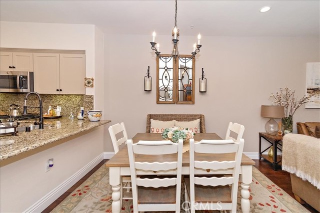 28220 Highridge Road, Rolling Hills Estates, California 90275, 2 Bedrooms Bedrooms, ,2 BathroomsBathrooms,Residential,Sold,Highridge,PV21077775