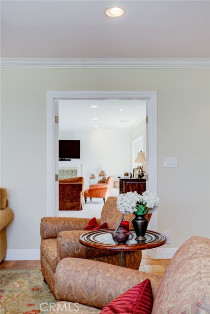 27108 Whitestone Road, Rancho Palos Verdes, California 90275, 3 Bedrooms Bedrooms, ,2 BathroomsBathrooms,Residential,Sold,Whitestone,SB21050323