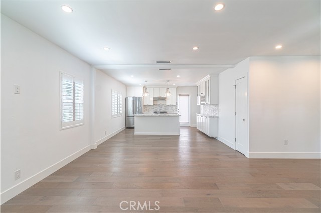 2705 Robinson Street, Redondo Beach, California 90278, 4 Bedrooms Bedrooms, ,3 BathroomsBathrooms,Residential,Sold,Robinson,SB21127805