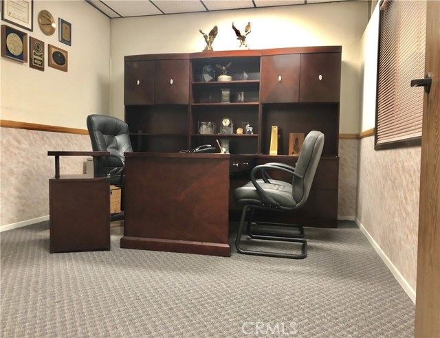 Hacineda, ,Commercial,For Sale,Hacineda,122,AR20180984