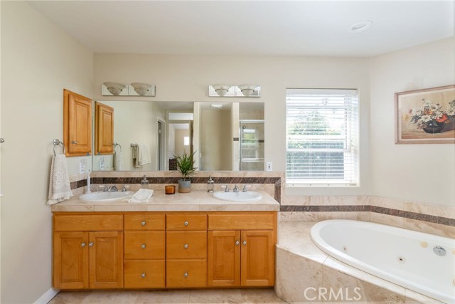 2501 Pine Avenue, Manhattan Beach, California 90266, 5 Bedrooms Bedrooms, ,4 BathroomsBathrooms,Residential,Sold,Pine,SB19206264