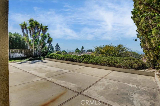 28621 Leacrest Drive, Rancho Palos Verdes, California 90275, 5 Bedrooms Bedrooms, ,3 BathroomsBathrooms,Residential,Sold,Leacrest,PV18069011 28621 Leacrest Drive, Rancho Palos Verdes, California 90275, 5 Bedrooms Bedrooms, ,3 BathroomsBathrooms,Residential,Sold,Leacrest,PV18069011