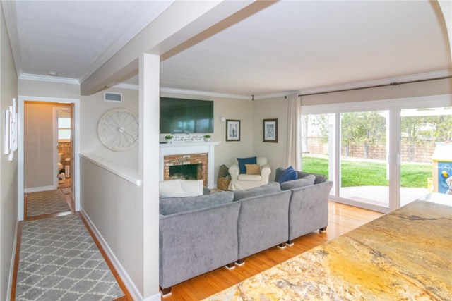 2065 Caddington Drive, Rancho Palos Verdes, California 90275, 3 Bedrooms Bedrooms, ,2 BathroomsBathrooms,Residential,Sold,Caddington,OC19039358