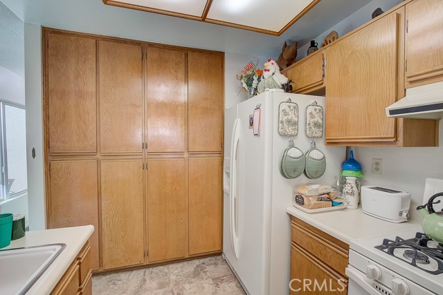 3 Bed Home for Sale in Westlake Village, California