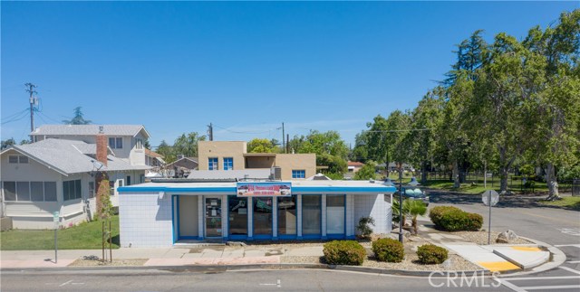 Broadway, 95301, ,Commercial,For Sale,Broadway,MC20139672