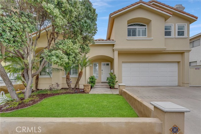 2230 Nelson Avenue, Redondo Beach, California 90278, 4 Bedrooms Bedrooms, ,3 BathroomsBathrooms,Residential,Sold,Nelson,PV20151884