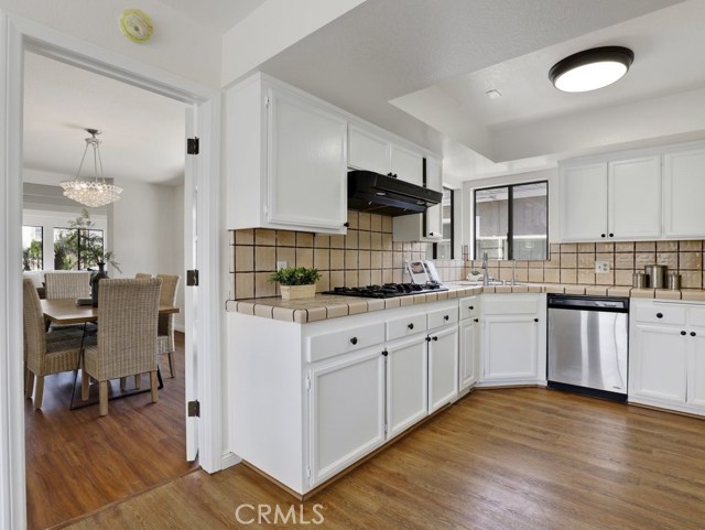 2228 Dufour Avenue, Redondo Beach, California 90278, 3 Bedrooms Bedrooms, ,3 BathroomsBathrooms,Residential,Sold,Dufour,PW20092317