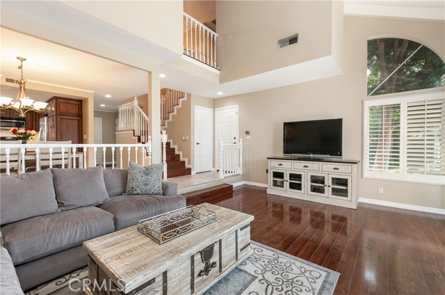 1912 Plant Avenue, Redondo Beach, California 90278, 3 Bedrooms Bedrooms, ,2 BathroomsBathrooms,Residential,Sold,Plant,SB20155217