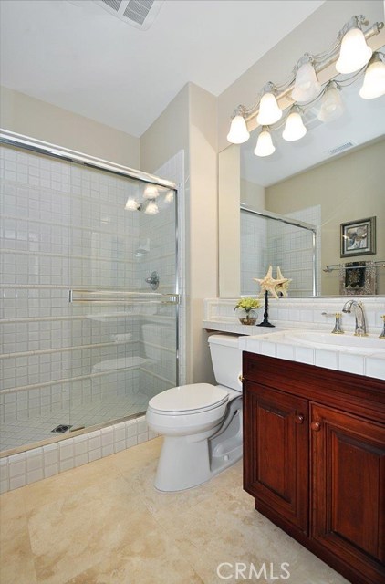 22 Sail View Avenue, Rancho Palos Verdes, California 90275, 4 Bedrooms Bedrooms, ,4 BathroomsBathrooms,Residential,Sold,Sail View,SB17281288