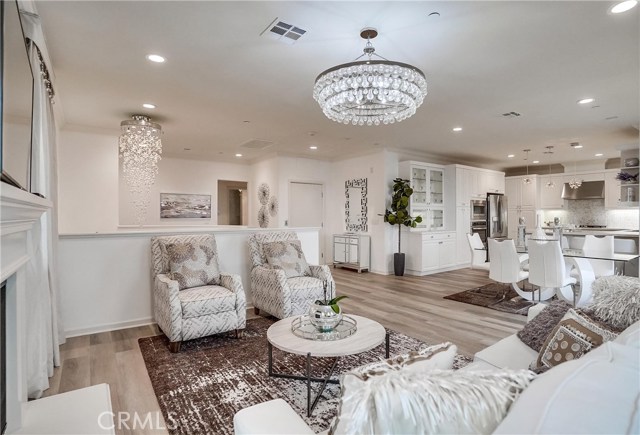 1037 Calle Stellare, Rancho Palos Verdes, California 90275, 3 Bedrooms Bedrooms, ,2 BathroomsBathrooms,Residential,Sold,Calle Stellare,SB20260624