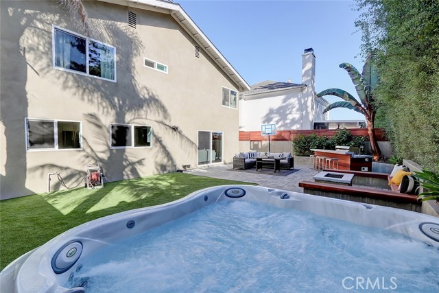 1117 Goodman Avenue, Redondo Beach, California 90278, 3 Bedrooms Bedrooms, ,2 BathroomsBathrooms,Residential,Sold,Goodman,SB20118226