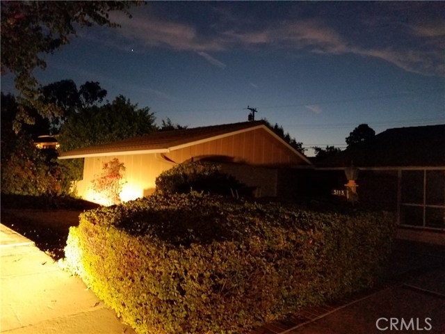 5113 Elmdale Dr, Rolling Hills Estates, California 90275, 3 Bedrooms Bedrooms, ,1 BathroomBathrooms,Residential,Sold,Elmdale Dr,PV18160840