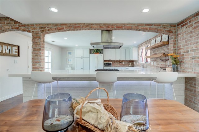 2003 Mathews Avenue, Redondo Beach, California 90278, 3 Bedrooms Bedrooms, ,2 BathroomsBathrooms,Residential,Sold,Mathews,SB20131644