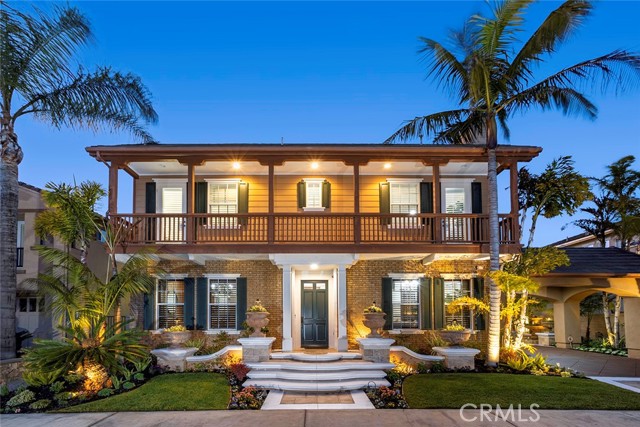 Photo of 20075 Sand Dune Lane, Huntington Beach, CA 92648