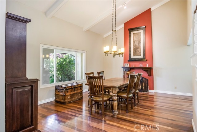 29710 Whitley Collins Drive, Rancho Palos Verdes, California 90275, 5 Bedrooms Bedrooms, ,2 BathroomsBathrooms,Residential,Sold,Whitley Collins,PV17150081