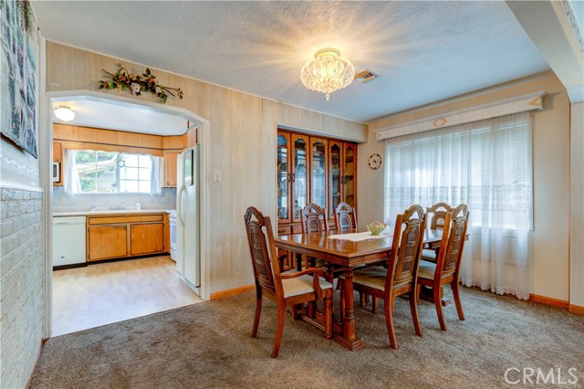 2609 184th Street, Redondo Beach, California 90278, 3 Bedrooms Bedrooms, ,2 BathroomsBathrooms,Residential,Sold,184th,SB20121348