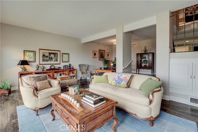 79 Aspen Way, Rolling Hills Estates, California 90274, 2 Bedrooms Bedrooms, ,2 BathroomsBathrooms,Residential,Sold,Aspen,SB18216474