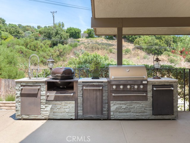 30511 Palos Verdes Drive, Rancho Palos Verdes, California 90275, 4 Bedrooms Bedrooms, ,4 BathroomsBathrooms,Residential,Sold,Palos Verdes,PV19202886