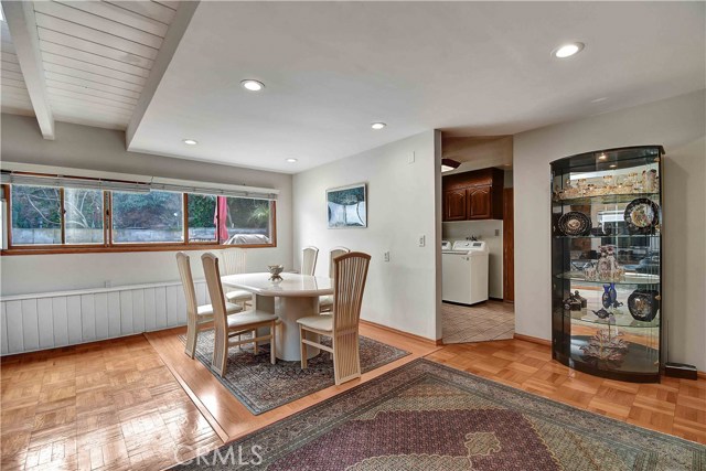 3204 Danaha Street, Torrance, California 90505, 4 Bedrooms Bedrooms, ,2 BathroomsBathrooms,Residential,Sold,Danaha,OC20128588 3204 Danaha Street, Torrance, California 90505, 4 Bedrooms Bedrooms, ,2 BathroomsBathrooms,Residential,Sold,Danaha,OC20128588