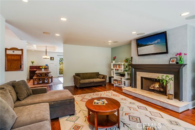 2639 Via Carrillo, Palos Verdes Estates, California 90274, 3 Bedrooms Bedrooms, ,1 BathroomBathrooms,Residential,Sold,Via Carrillo,PV18177875