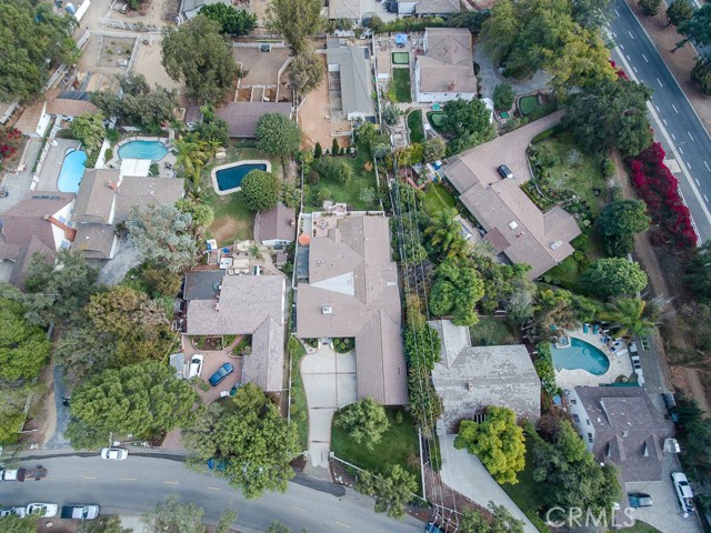 6 Dapplegray Lane, Rolling Hills Estates, California 90274, 5 Bedrooms Bedrooms, ,4 BathroomsBathrooms,Residential,Sold,Dapplegray,PV17257298