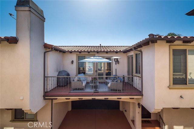 2619 Carnegie Lane, Redondo Beach, California 90278, 3 Bedrooms Bedrooms, ,2 BathroomsBathrooms,Residential,Sold,Carnegie,SB18150337