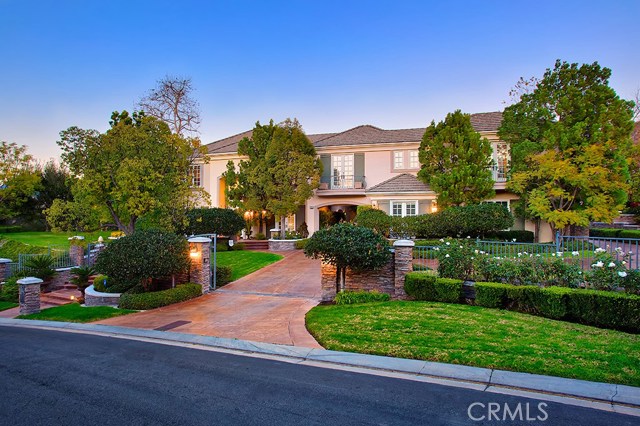 Photo of 2 Willow View Lane, Coto de Caza, CA 92679