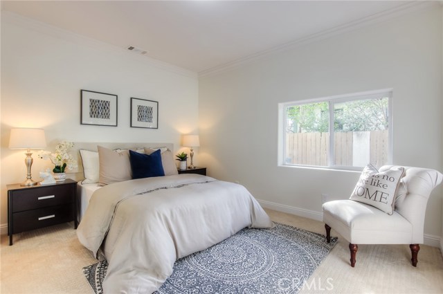 2615 Nelson Avenue, Redondo Beach, California 90278, 3 Bedrooms Bedrooms, ,2 BathroomsBathrooms,Residential,Sold,Nelson,SB18026693