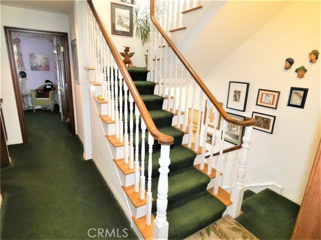 3505 Crest Drive, Manhattan Beach, California 90266, 3 Bedrooms Bedrooms, ,2 BathroomsBathrooms,Residential,Sold,Crest,SB19143125