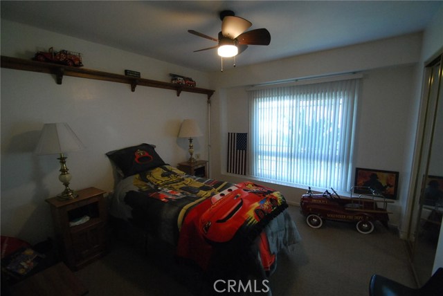 6115 Chino Avenue, Chino, CA 91710, photo 10