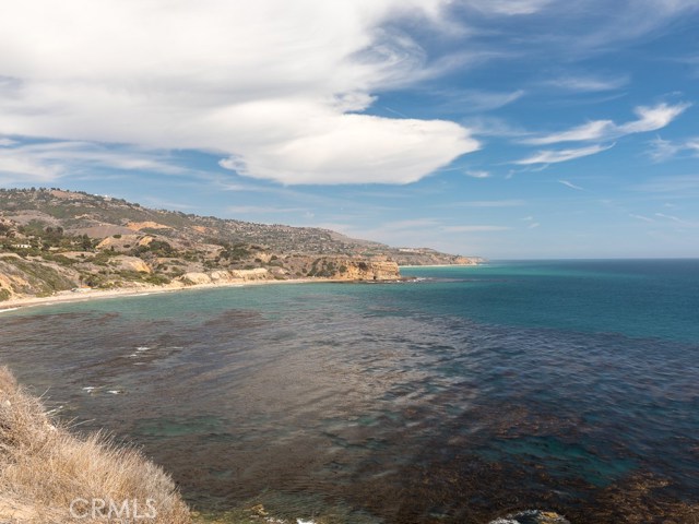 32614 Coastsite Drive, Rancho Palos Verdes, California 90275, 2 Bedrooms Bedrooms, ,2 BathroomsBathrooms,Residential,Sold,Coastsite,PV20231252