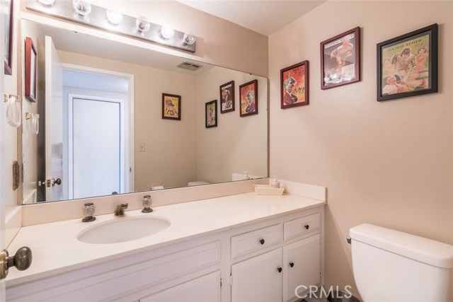 42 Cypress Way, Rolling Hills Estates, California 90274, 2 Bedrooms Bedrooms, ,2 BathroomsBathrooms,Residential,Sold,Cypress,SB17252390