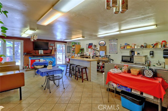 Humboldt, 95942, ,For Sale,Humboldt,SN20134757