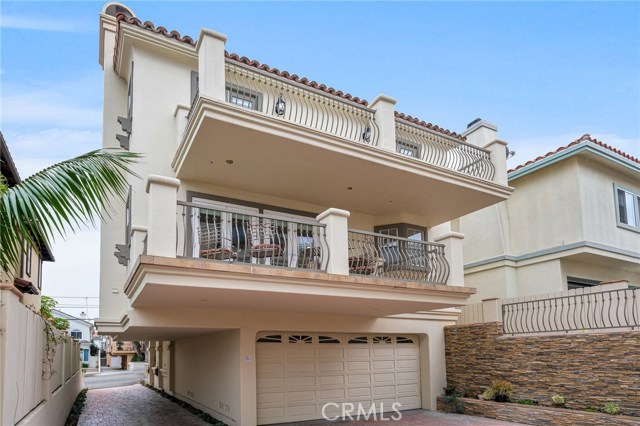 225 Lucia Avenue, Redondo Beach, California 90277, 3 Bedrooms Bedrooms, ,3 BathroomsBathrooms,Residential,Sold,Lucia,SB20222833